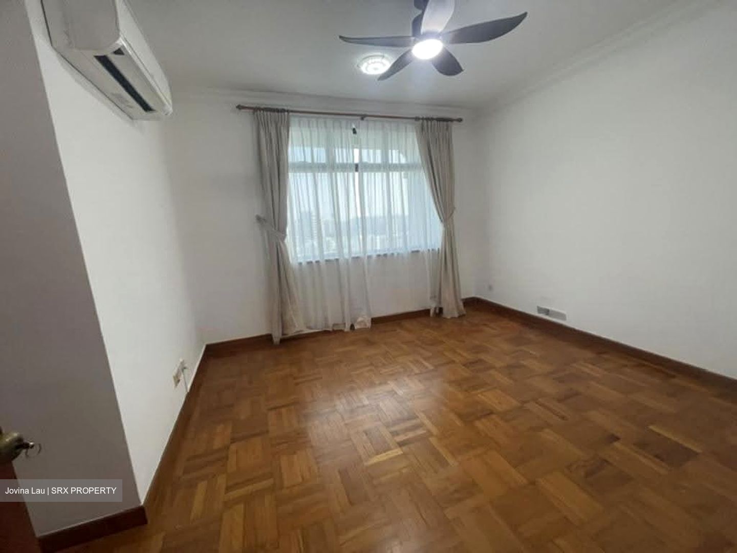 Spring Grove (D10), Condominium #618318621